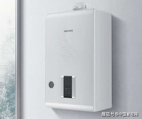 節能限電從廚房做起，成為環保生活先鋒