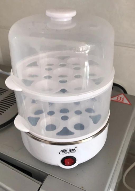 網紅頸椎按摩器，為何成了“吃灰”的擺設？