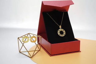 文藝的極致 將家雕琢為流動(dòng)的博物館